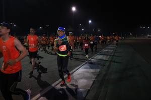 BIB: 27091
                            <button type="button" onclick="openModal(10597786)" class="btn btn-primary btn-sm float-right btn-popup" data-toggle="modal" data-target=".modal-high-quality">
                        <i class="fas fa-shopping-cart"></i> Add to Cart
                    </button>
                                            <button type="button" onclick="isThisMe(10597786, true)" class="btn btn-success btn-sm float-right btn-popup btn-isme hidden" data-toggle="tooltip" data-placement="bottom" title="นี่คือรูปของคุณใช่ไหม คลิกที่นี่เพื่อเอาเข้าอัลบั้ม">
                        <i class="fas fa-plus"></i> Add to album
                    </button>
                    <button type="button" onclick="isThisMe(10597786, false)" class="btn btn-warning btn-sm float-right btn-popup btn-isnotme hidden">
                        <i class="fas fa-ban"></i> Remove from album
                    </button>
